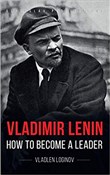 Vladimir L... -  Książka z wysyłką do UK