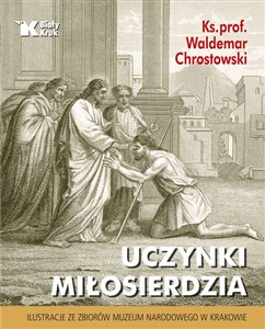 Picture of Uczynki Miłosierdzia
