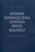 polish book : Odsłony do... - Piotr Duchliński