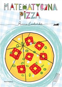 Picture of Matematyczna pizza