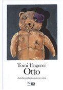 Otto Autob... - Tomi Ungerer -  foreign books in polish 