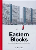 Eastern Bl... - Opracowanie Zbiorowe -  books in polish 