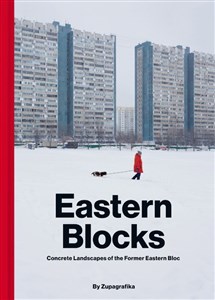 Picture of Eastern Blocks