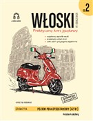 polish book : Włoski w t... - Katarzyna Foremniak