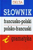 Słownik fr... - Mirosława Słobodska -  Książka z wysyłką do UK