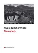 Cierń głog... - Nuala Ní Dhomhnaill -  books from Poland