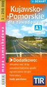 polish book : Kujawsko-p... - Opracowanie Zbiorowe