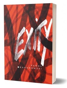 Picture of Exity