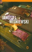 Polska książka : Molekuły e... - Janusz Leon Wiśniewski