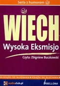 [Audiobook... - Stefan Wiechecki -  Polish Bookstore 