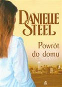 Zobacz : Powrót do ... - Danielle Steel