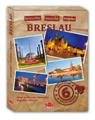 Breslau Be... - Ksiegarnia w UK