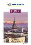 Turyn Mich... - Opracowanie Zbiorowe -  Polish Bookstore 