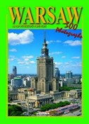 Zobacz : Warsaw War... - Rafał Jabłoński