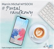 Zobacz : [Audiobook... - Marcin Michał Wysocki