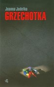 Grzechotka... - Joanna Jodełka -  foreign books in polish 