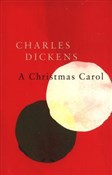 polish book : Christmas ... - Charles Dickens