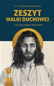 Zeszyt Wal... - Teodor Sawielewicz -  books from Poland