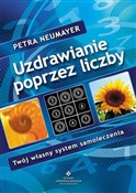 Uzdrawiani... - Petra Neumayer -  books in polish 