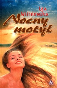 Picture of Nocny motyl