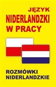 Język nide... -  foreign books in polish 
