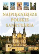 Najpieknie... - Teofil Krzyżanowski -  books from Poland
