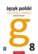 Gramatyka ... - Zofia Czarniecka-Rodzik -  Książka z wysyłką do UK