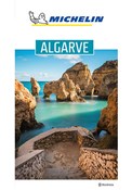 Algarve Mi... - Opracowanie Zbiorowe -  books in polish 