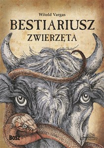 Picture of Bestiariusz Zwierzęta