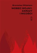 Polska książka : Wobec wojn... - Bronisław Wildstein