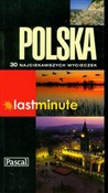 Polska Las... - Ksiegarnia w UK