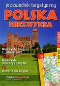 polish book : Polska Nie... - Ewa Lodzińska, Waldemar Wieczorek