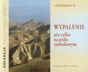 [Audiobook... - Józef Augustyn -  books from Poland