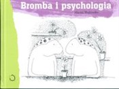 Bromba i p... - Maciej Wojtyszko -  Polish Bookstore 