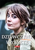 Dziewczyny... - Szymon Nowak -  Polish Bookstore 