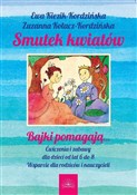 Smutek kwi... - Ewa Kiezik-Kordzińska, Zuzanna Kołacz-Kordzińska -  books in polish 