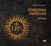 [Audiobook... - Wacław Królikowski -  Książka z wysyłką do UK