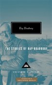 Zobacz : The Storie... - Ray Bradbury
