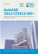 polish book : AutoCAD 20... - Andrzej Jaskulski