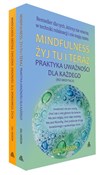 Mindfullne... - Gill Hasson -  foreign books in polish 