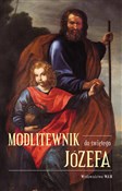 Modlitewni... - Zakon Sióstr Bernardynek -  books from Poland