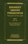 Dokumenty ... - Arkadiusz Baron, Henryk Pietras -  books from Poland