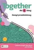 Together S... - Catherine Bright, Nick Beare, Gill Holley -  books in polish 