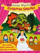 polish book : Królewna Ś... - Ludwik Cichy