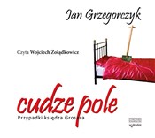 [Audiobook... - Jan Grzegorczyk -  Polish Bookstore 