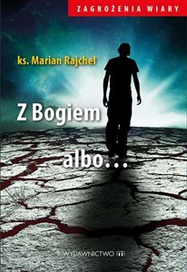 Picture of Z Bogiem albo...