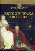 Zobacz : Eryk XIV W... - Knut Carlqvist