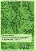 Wyprawa Fr... - Grzegorz Szymborski -  foreign books in polish 