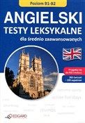 Angielski ... - Opracowanie Zbiorowe -  Polish Bookstore 