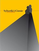 Sylwetki i... - Andrzej Sosnowski -  foreign books in polish 